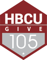 HBCU Give 105
