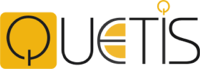 QUETIS logo 2