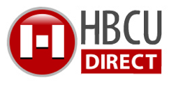 HBCU Direct